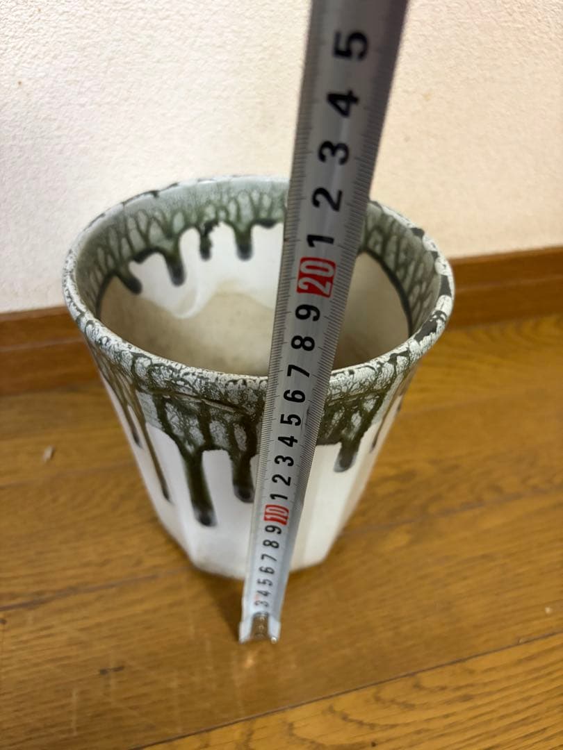 植木鉢 4個セット　まとめ売り　ガーデニング