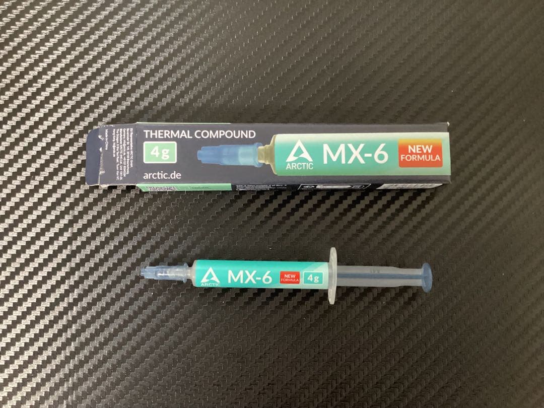 VAIO ノート爆速仕様 i5-3230Mメモリ16GB SSD250GB