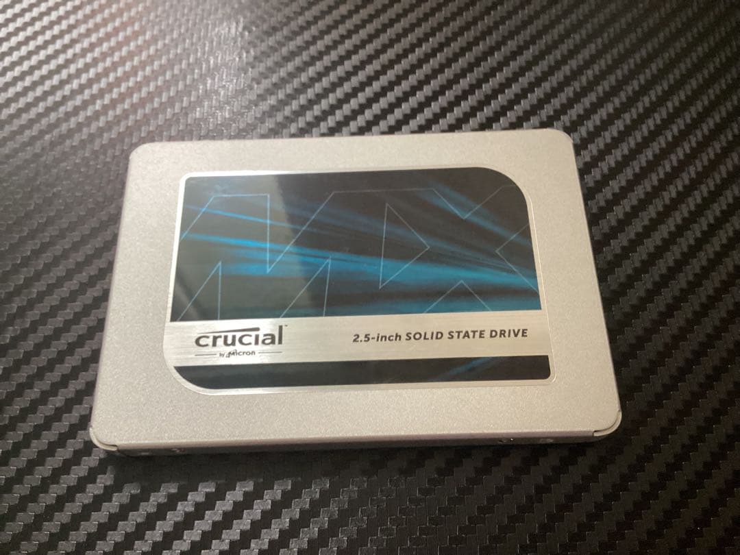 VAIO ノート爆速仕様 i5-3230Mメモリ16GB SSD250GB