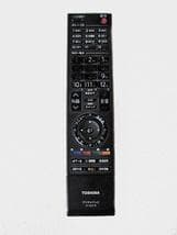 東芝REGZA 32型液晶TV /HDMI/D-sab/D4端子搭載 液晶テレビ
