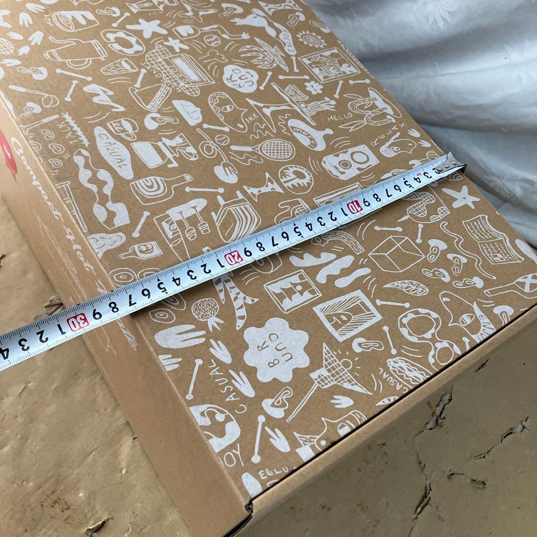 BRUNO コンパクトホットプレート BOE021-RD レッド