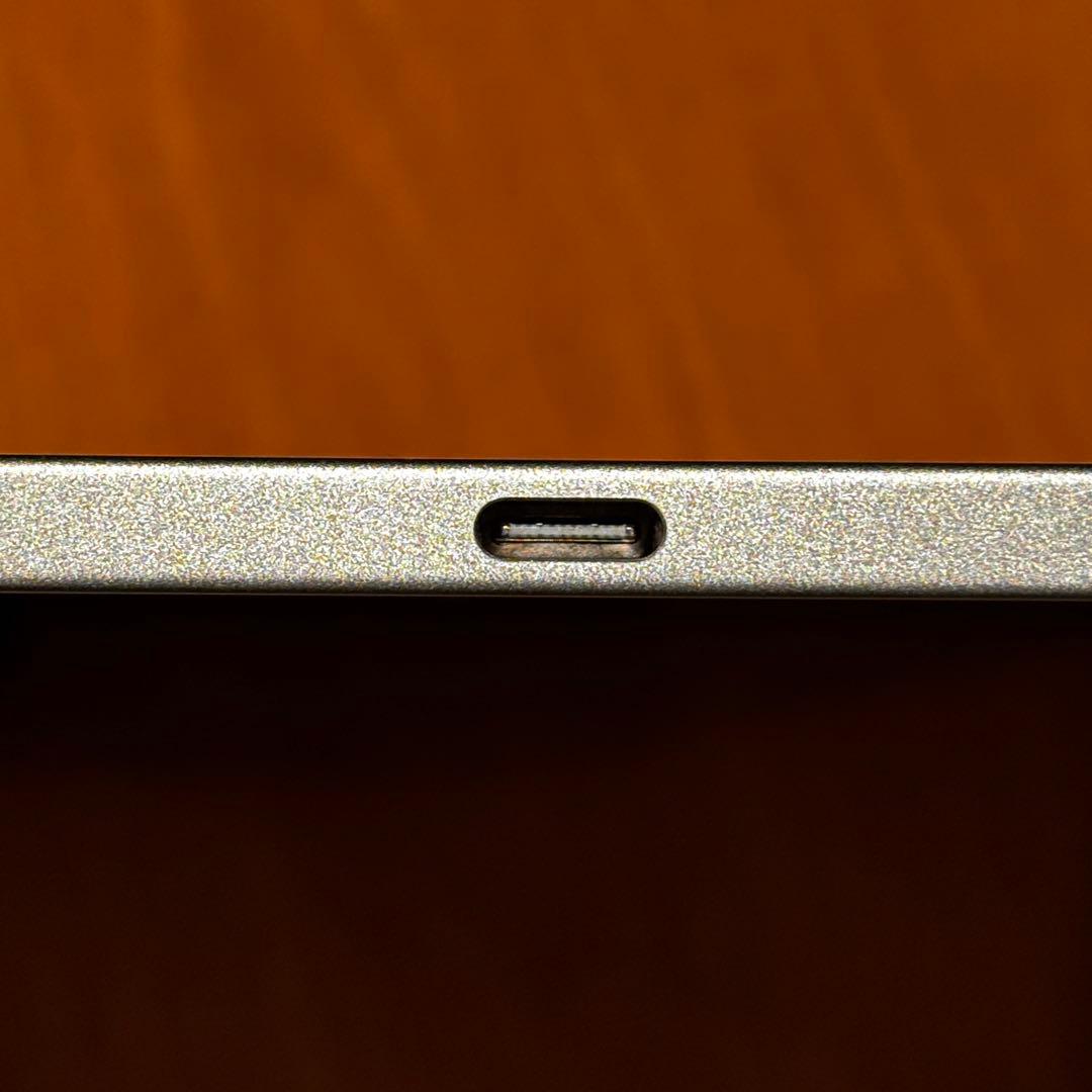 iPad Air 第4世代 256GB Wi-Fi グリーン