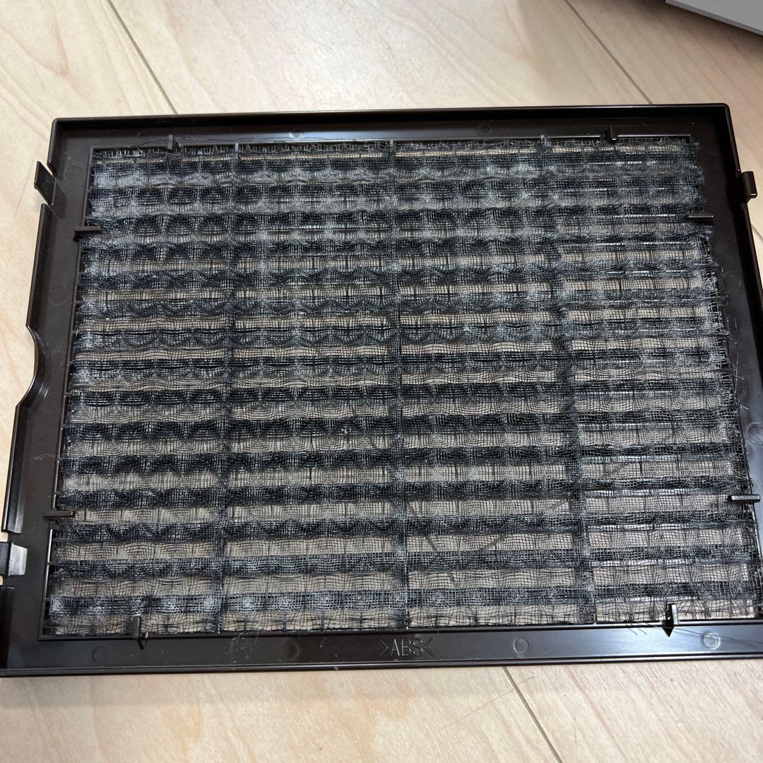 ダイニチ 加湿器 HD-RXT721