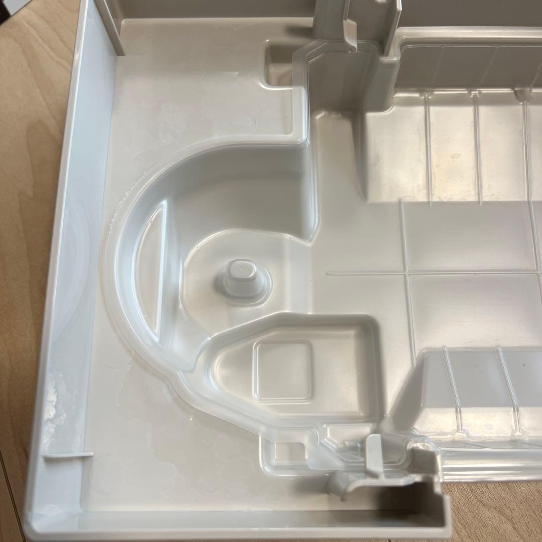 ダイニチ 加湿器 HD-RXT721