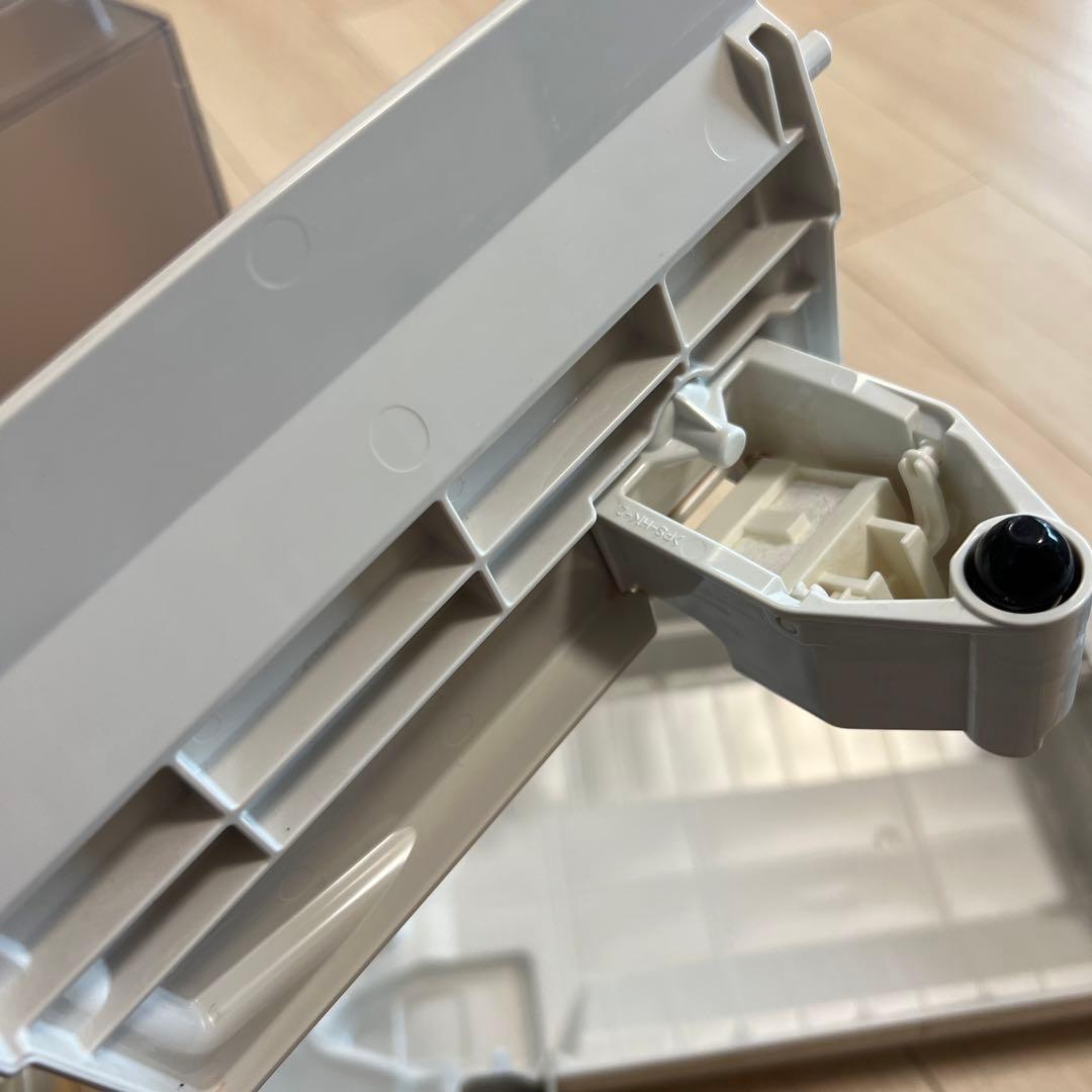 ダイニチ 加湿器 HD-RXT721