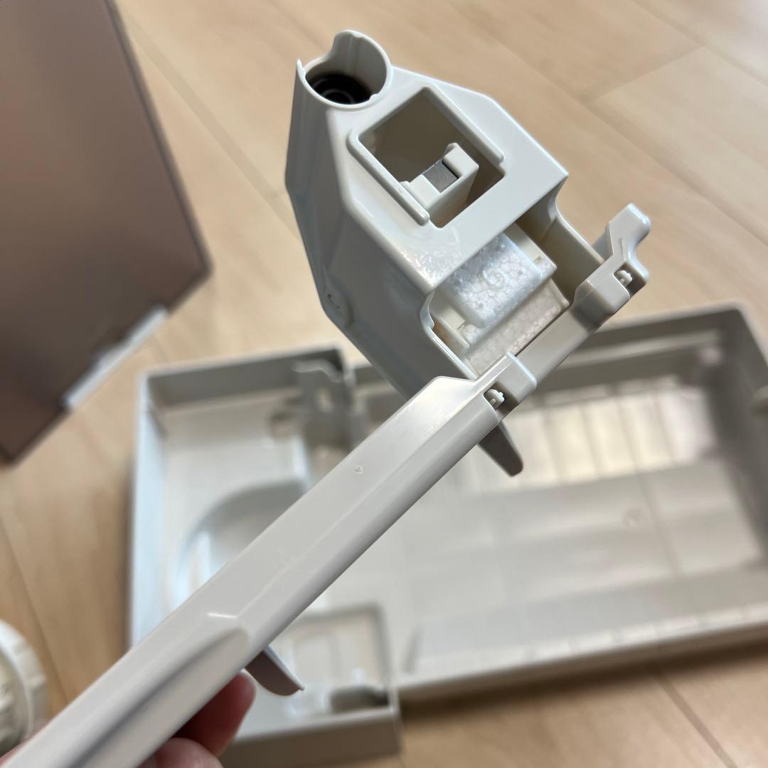 ダイニチ 加湿器 HD-RXT721