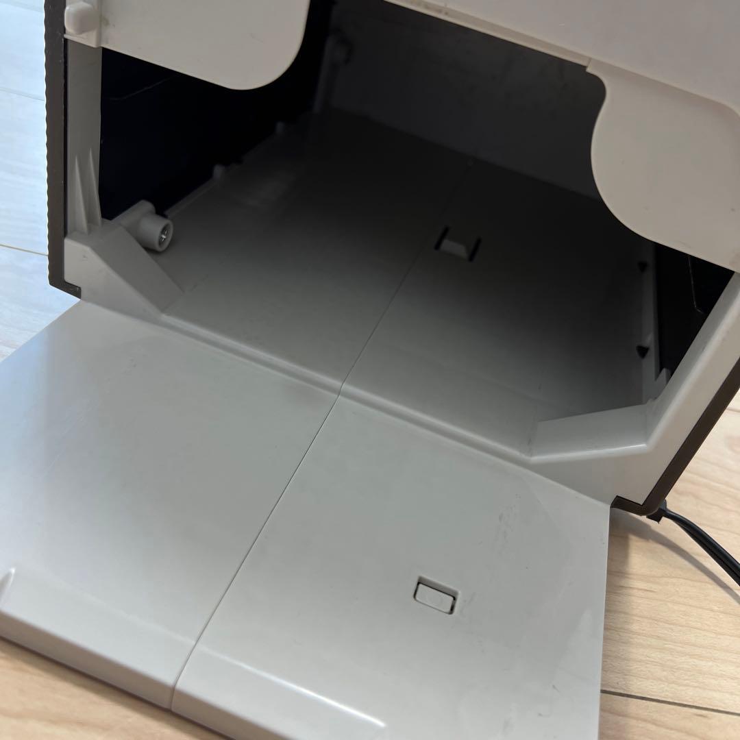 ダイニチ 加湿器 HD-RXT721