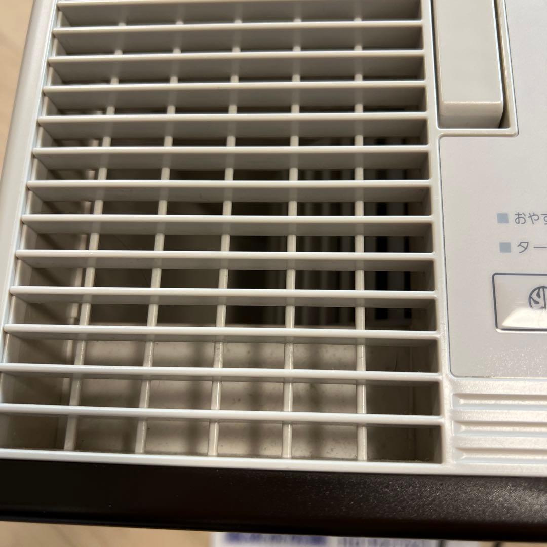 ダイニチ 加湿器 HD-RXT721