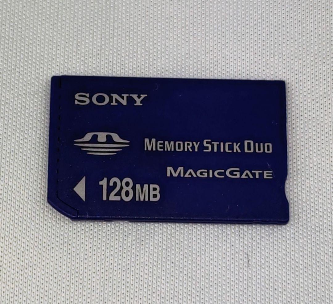 【動作確認済】SONYサイバーショットT700 メディア、電池付すぐに使えます