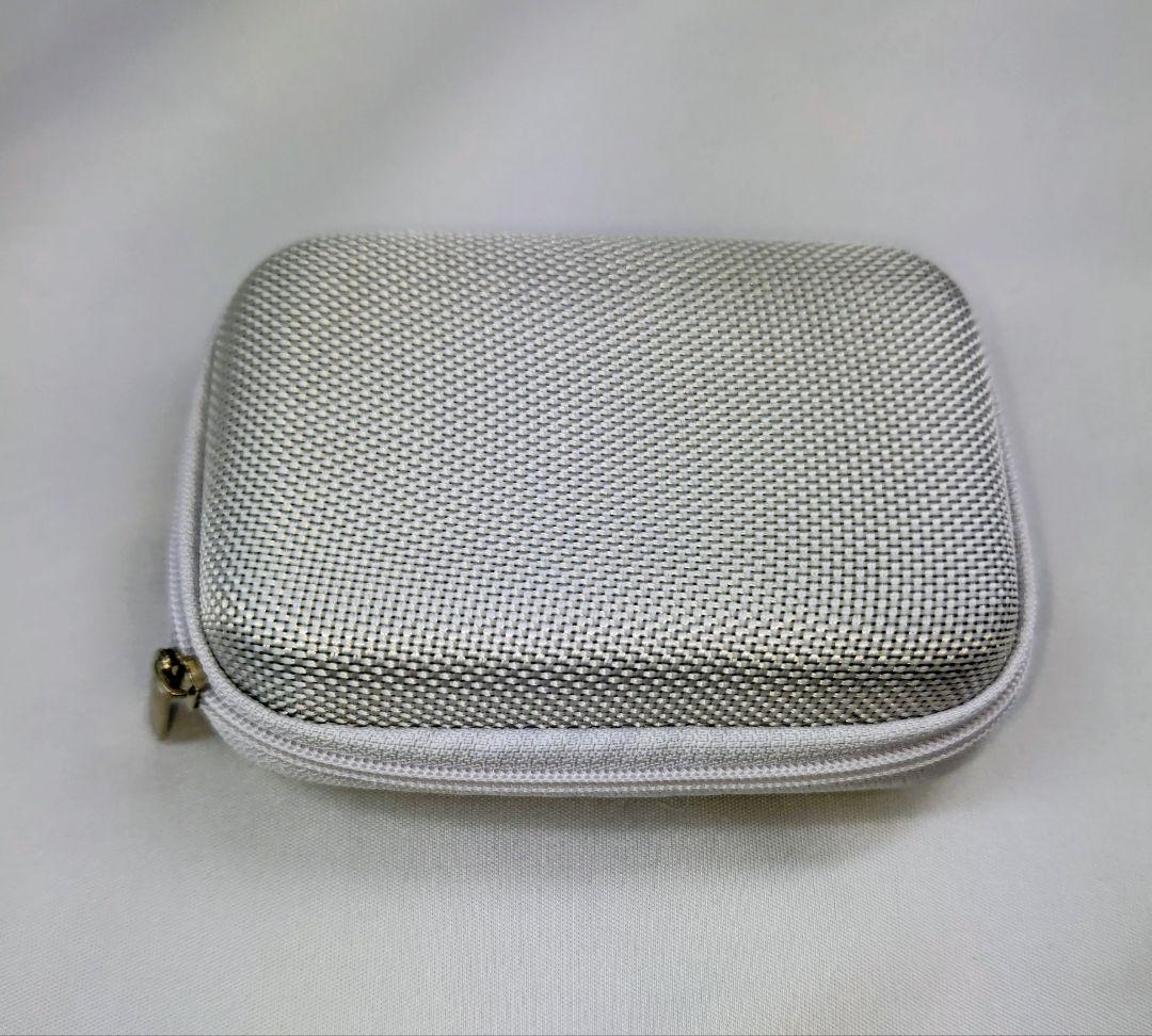 【動作確認済】SONYサイバーショットT700 メディア、電池付すぐに使えます