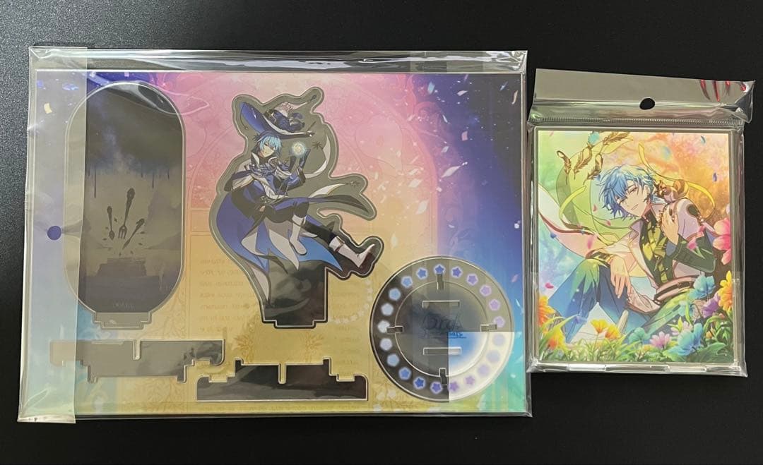 まほやく 魔法使いの約束 ネロ まとめ売り 96点