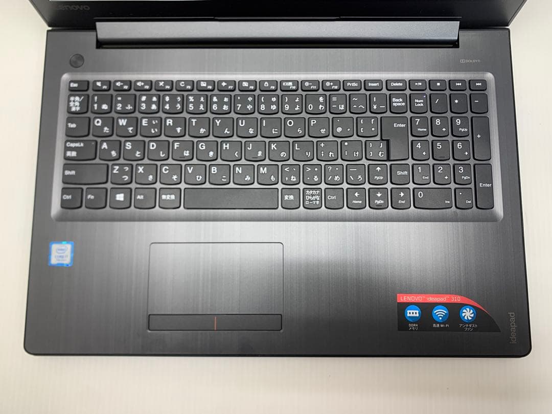 レノボ IdeaPad ノートパソコンWindows 11 office 付き