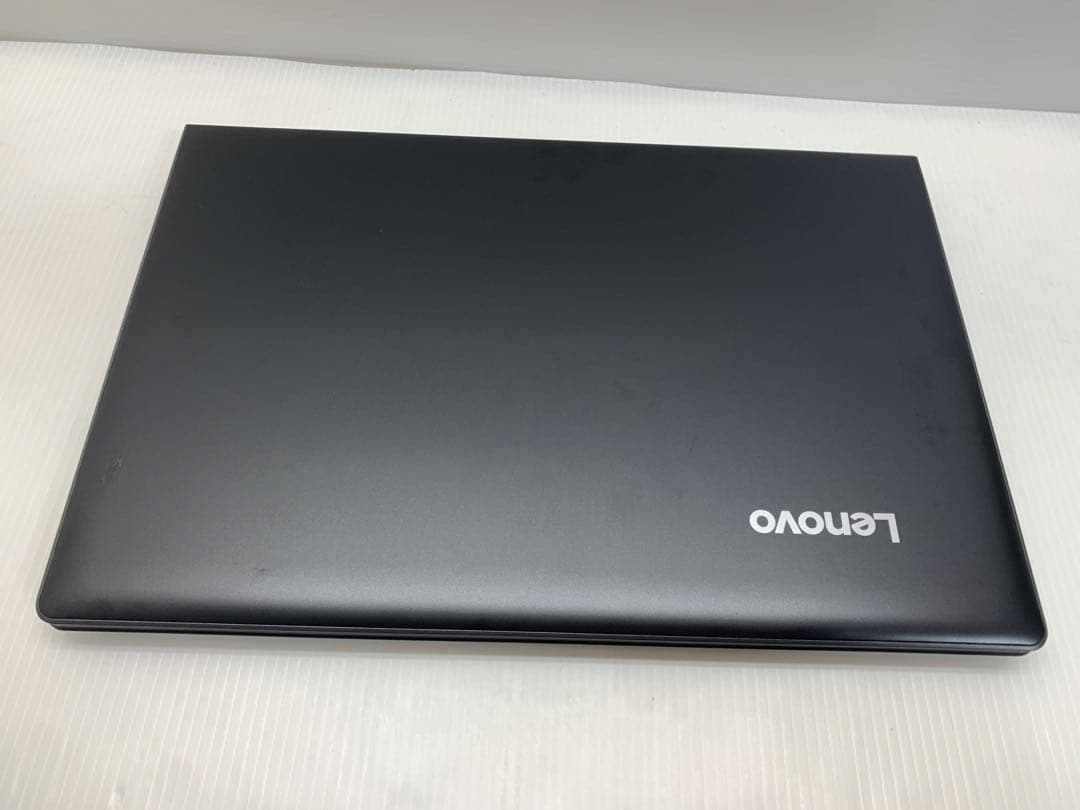 レノボ IdeaPad ノートパソコンWindows 11 office 付き