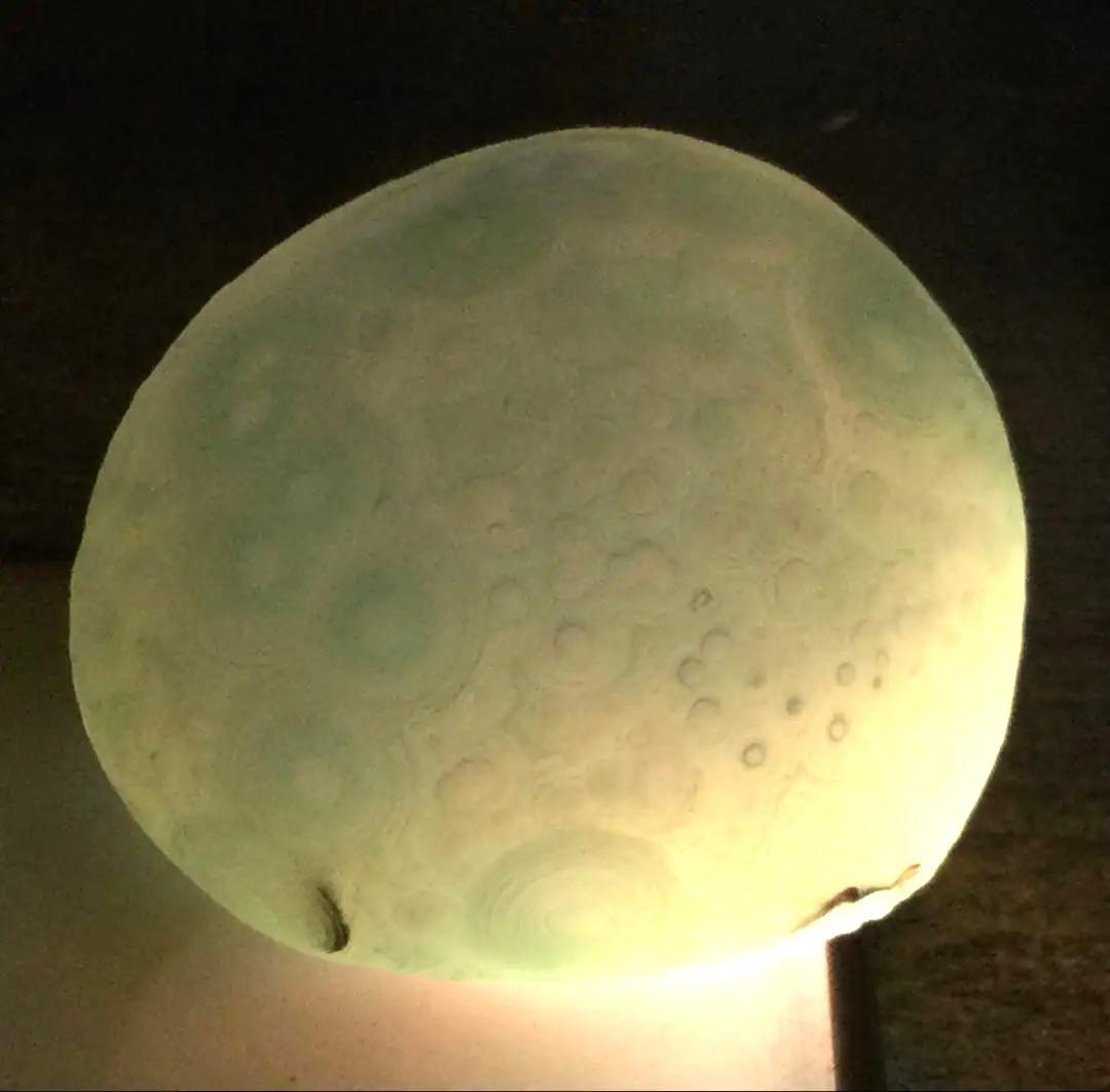 ★希少◦大きめゴビ瑪瑙★約105g★置き石、インテリアに★