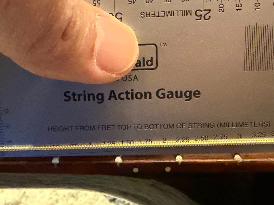 Gibson L-4A EC（2008年製）