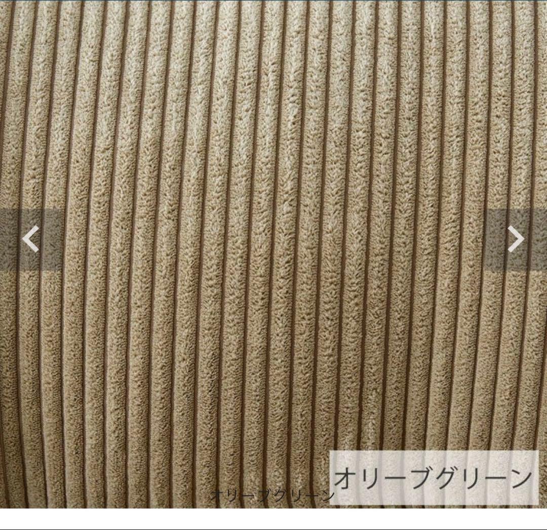 ピグレット　ソファ座椅子ハイバック