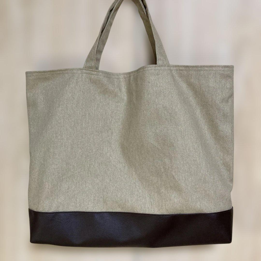 布