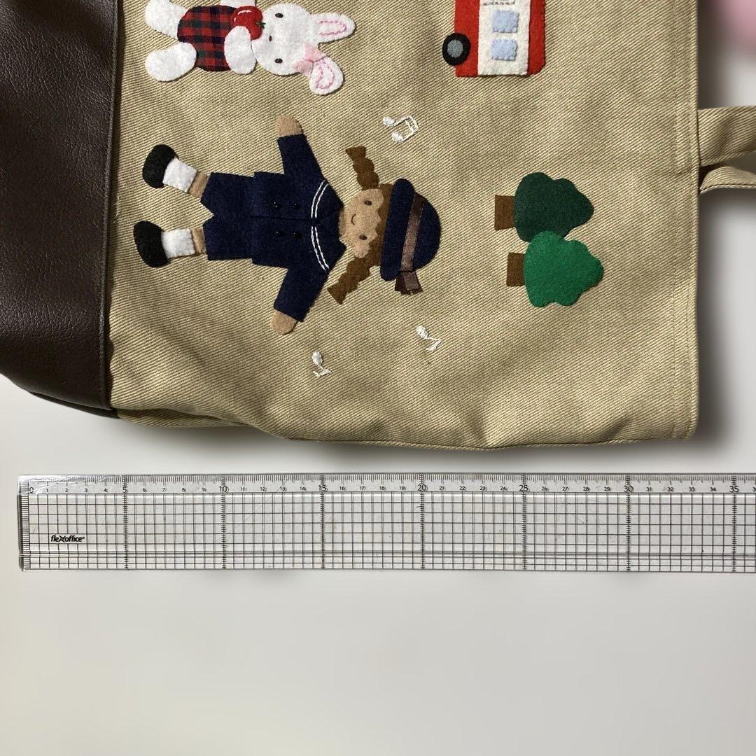 布