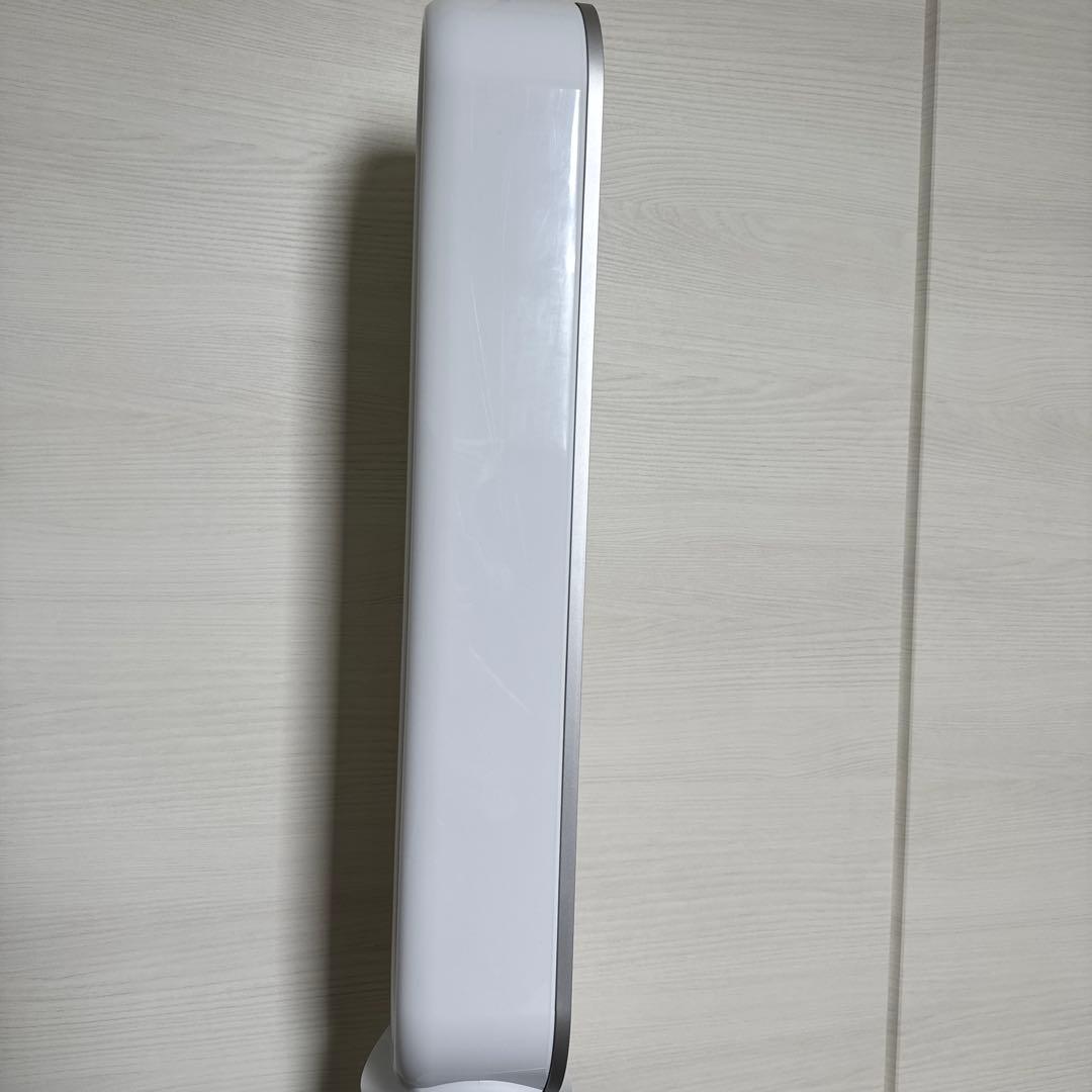 ダイソン 扇風機 タワーファン リモコン付き dyson AM07 Cool