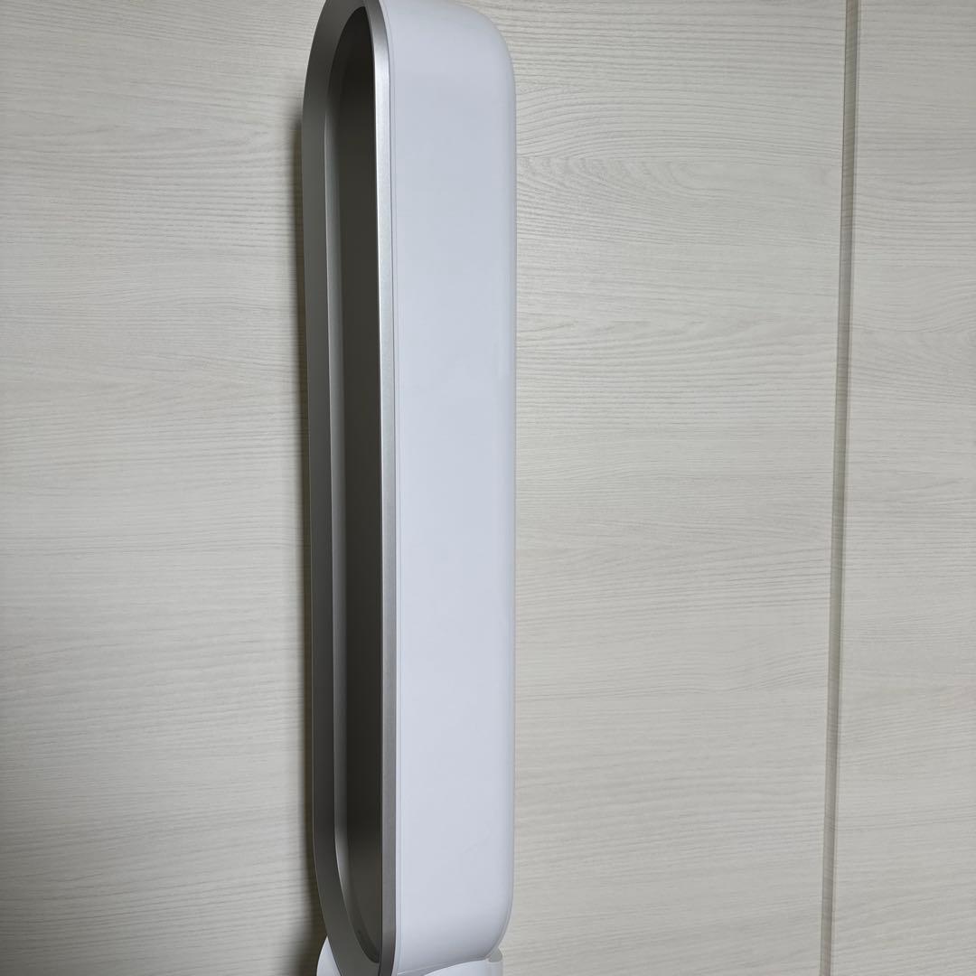 ダイソン 扇風機 タワーファン リモコン付き dyson AM07 Cool