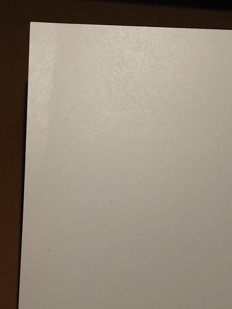 アイカツスターズ！　ヴィーナスアーク　星のツバサアクセセット+認定証