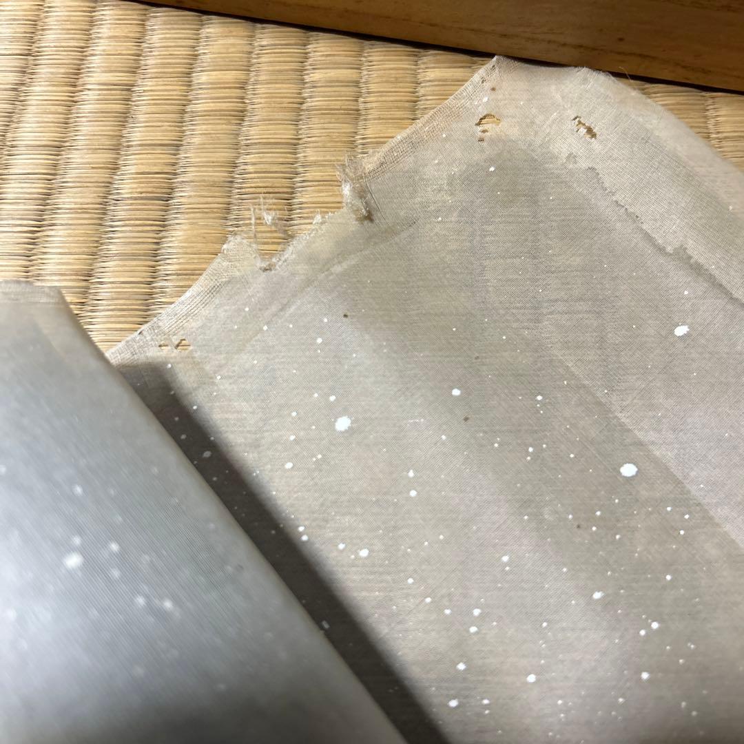 掛け軸 掛軸 美術 レトロ 昭和 アンティーク ビンテージ コレクション 骨董