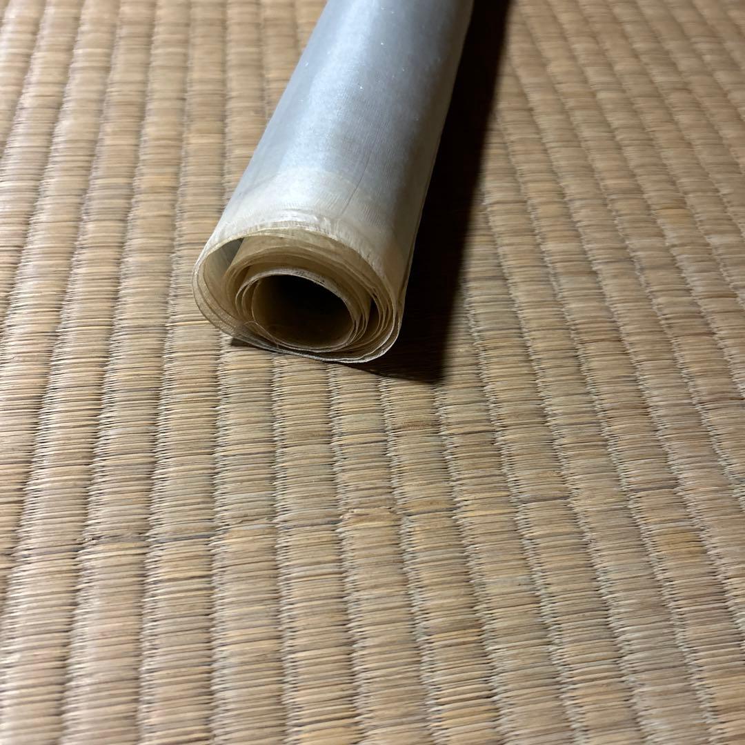 掛け軸 掛軸 美術 レトロ 昭和 アンティーク ビンテージ コレクション 骨董