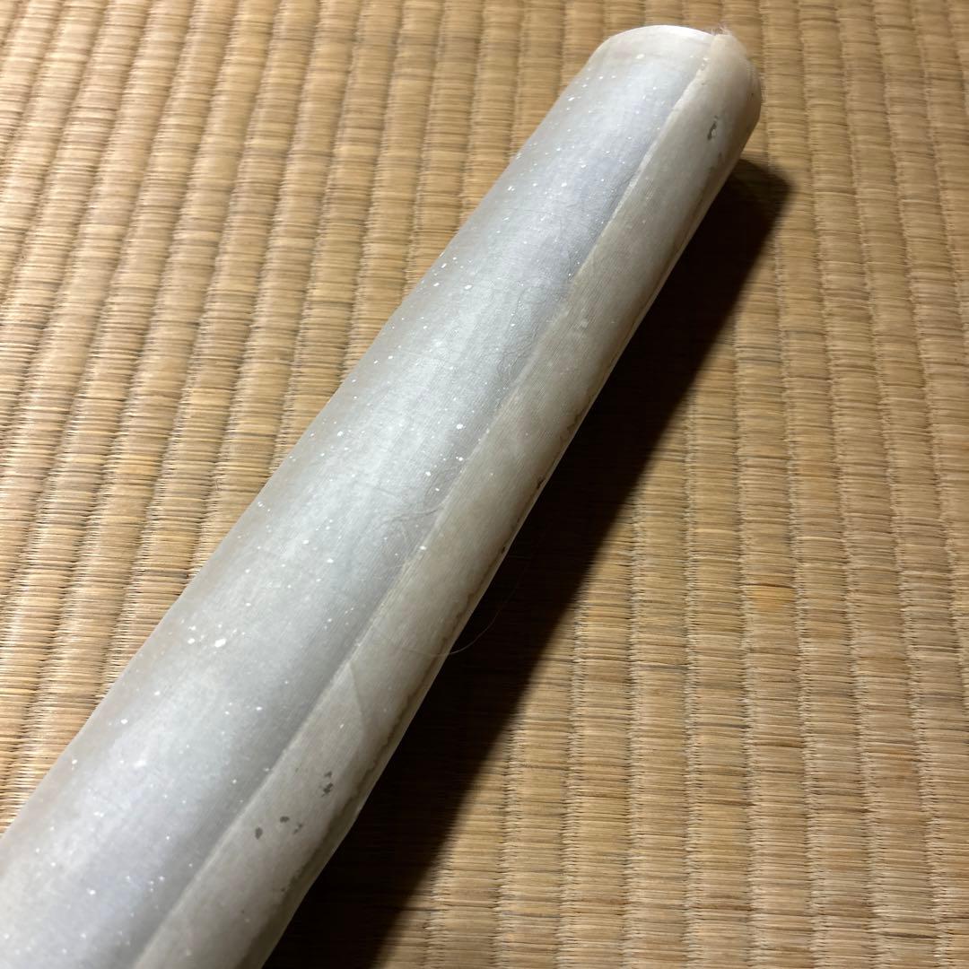 掛け軸 掛軸 美術 レトロ 昭和 アンティーク ビンテージ コレクション 骨董