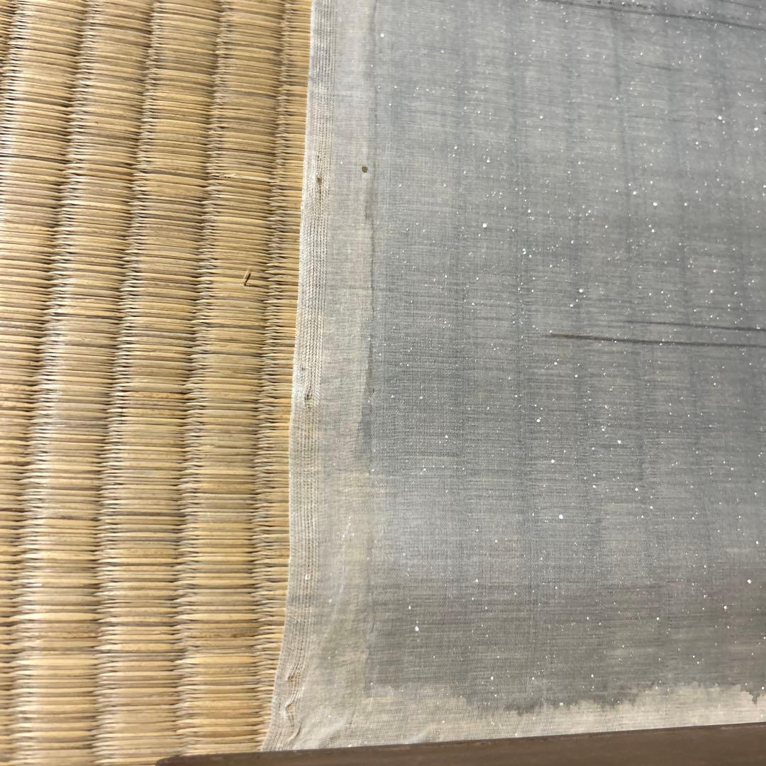 掛け軸 掛軸 美術 レトロ 昭和 アンティーク ビンテージ コレクション 骨董