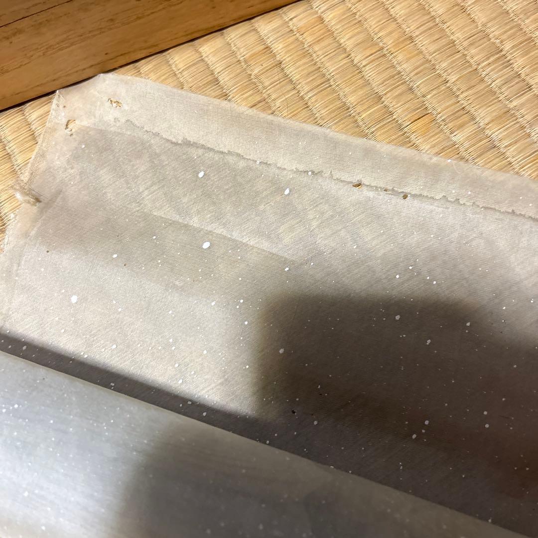 掛け軸 掛軸 美術 レトロ 昭和 アンティーク ビンテージ コレクション 骨董