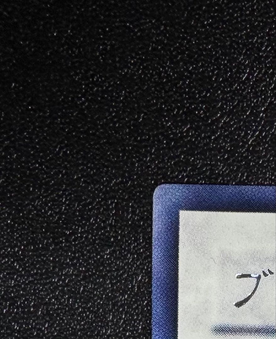 ブラックローズドラゴン/ドラゴン族/遊戯王/ホロ