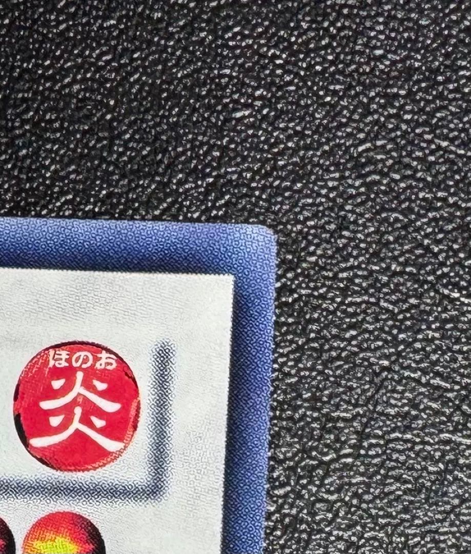 ブラックローズドラゴン/ドラゴン族/遊戯王/ホロ