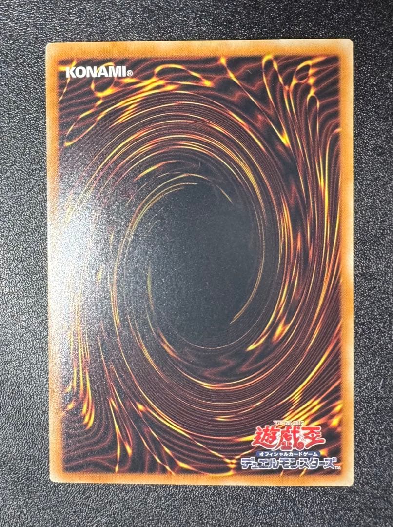 ブラックローズドラゴン/ドラゴン族/遊戯王/ホロ