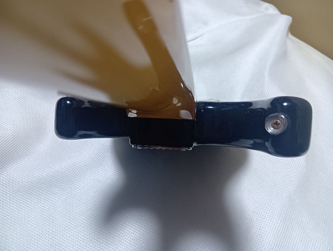 GrassRoots G-SE-MINI-M アンプ内蔵ミニギター