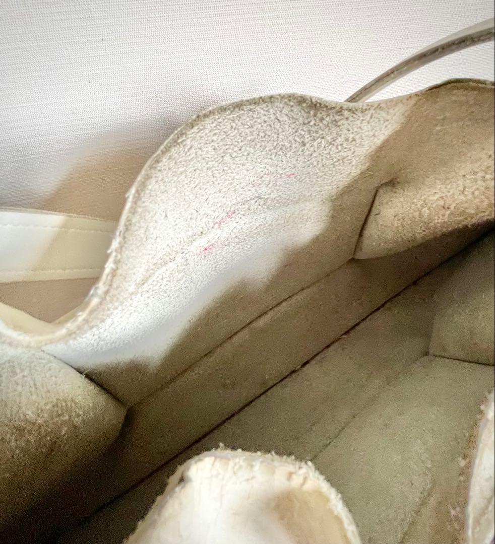 kagari yusuke カガリユウスケ　ウォールシリーズ　ショルダーバッグ