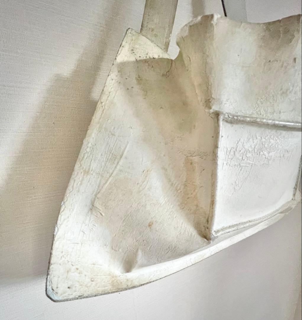 kagari yusuke カガリユウスケ　ウォールシリーズ　ショルダーバッグ