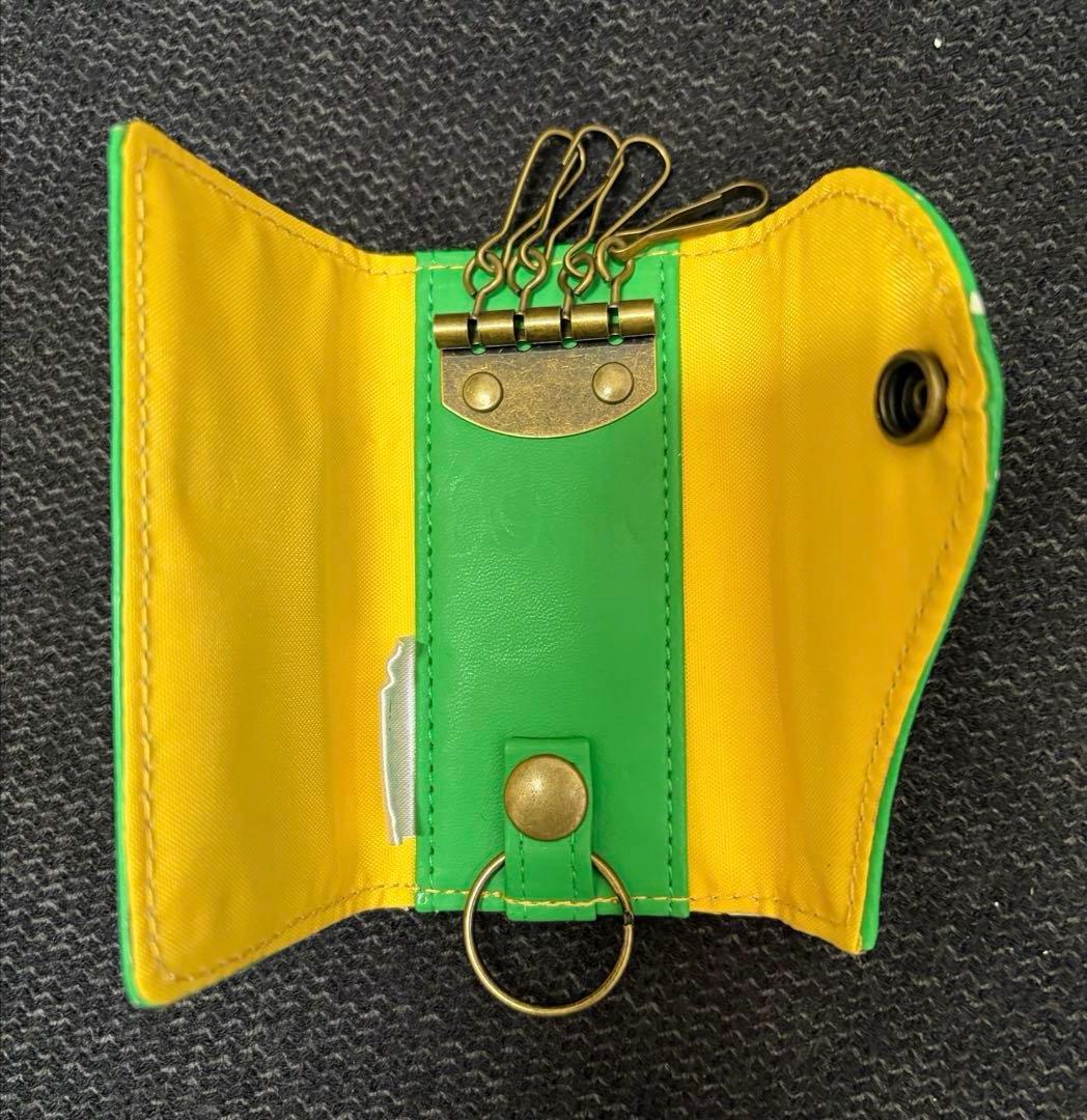 ディズニー❗️グーフィーグッズ16点まとめ売り❗️