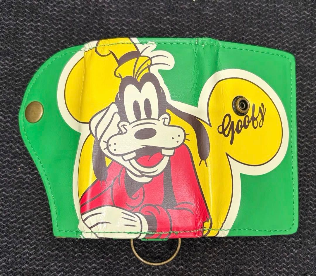 ディズニー❗️グーフィーグッズ16点まとめ売り❗️