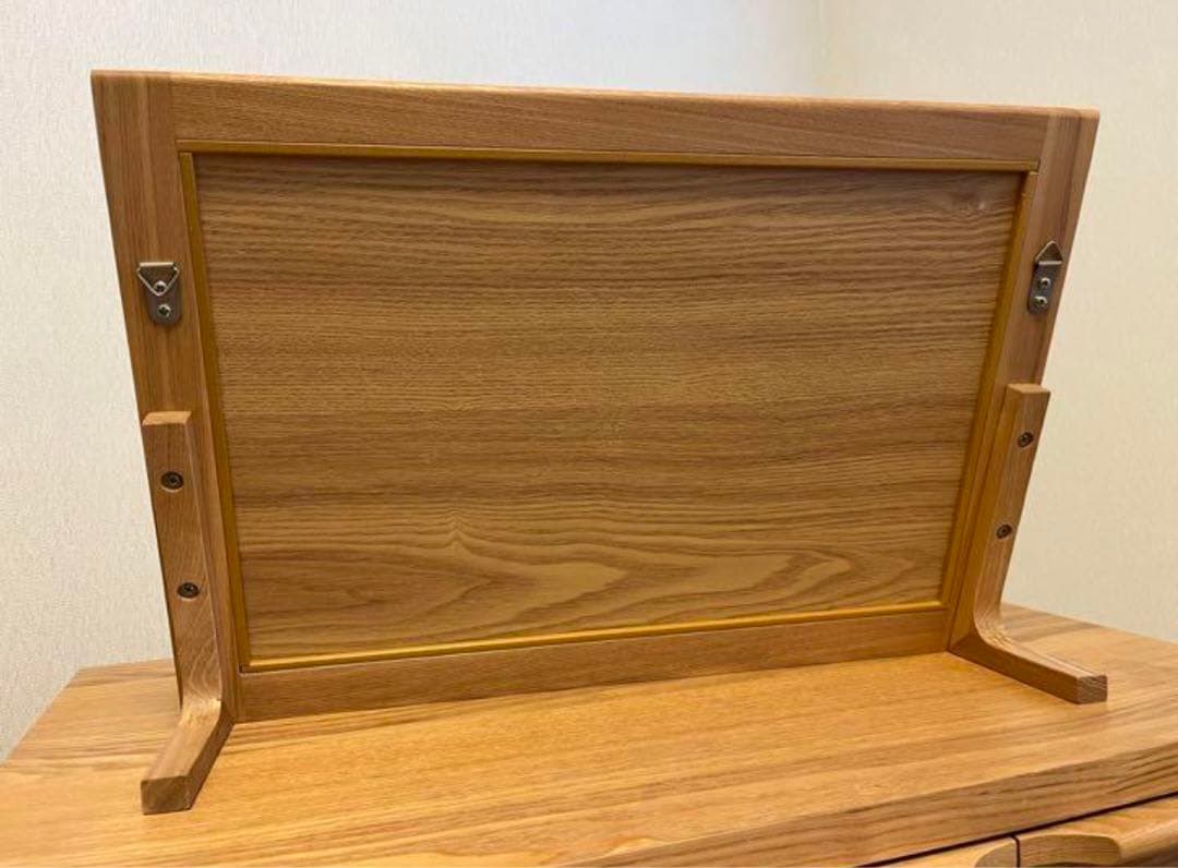 unico クラルスミニ　ドレッサー