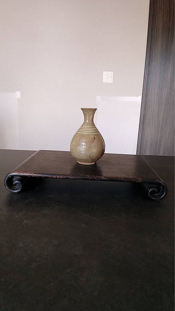 李朝　李朝盃　高麗　朝鮮美術　徳利　茶道具　韓国美術　煎茶道具　粉青沙器　三島