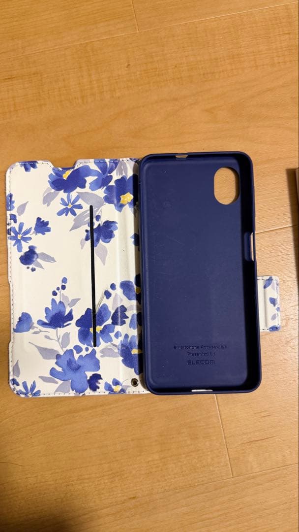 Galaxy A23 5G SC-56C SIMフリー 3G用simも対応