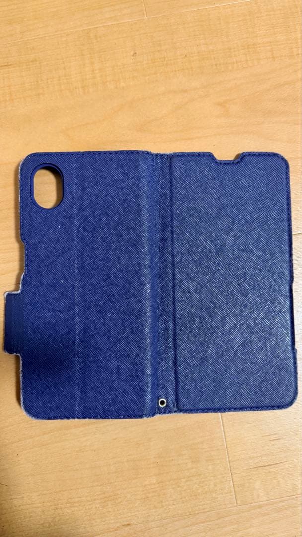 Galaxy A23 5G SC-56C SIMフリー 3G用simも対応