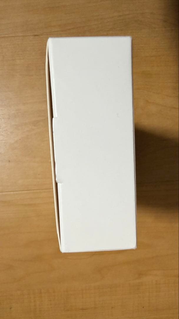 Galaxy A23 5G SC-56C SIMフリー 3G用simも対応