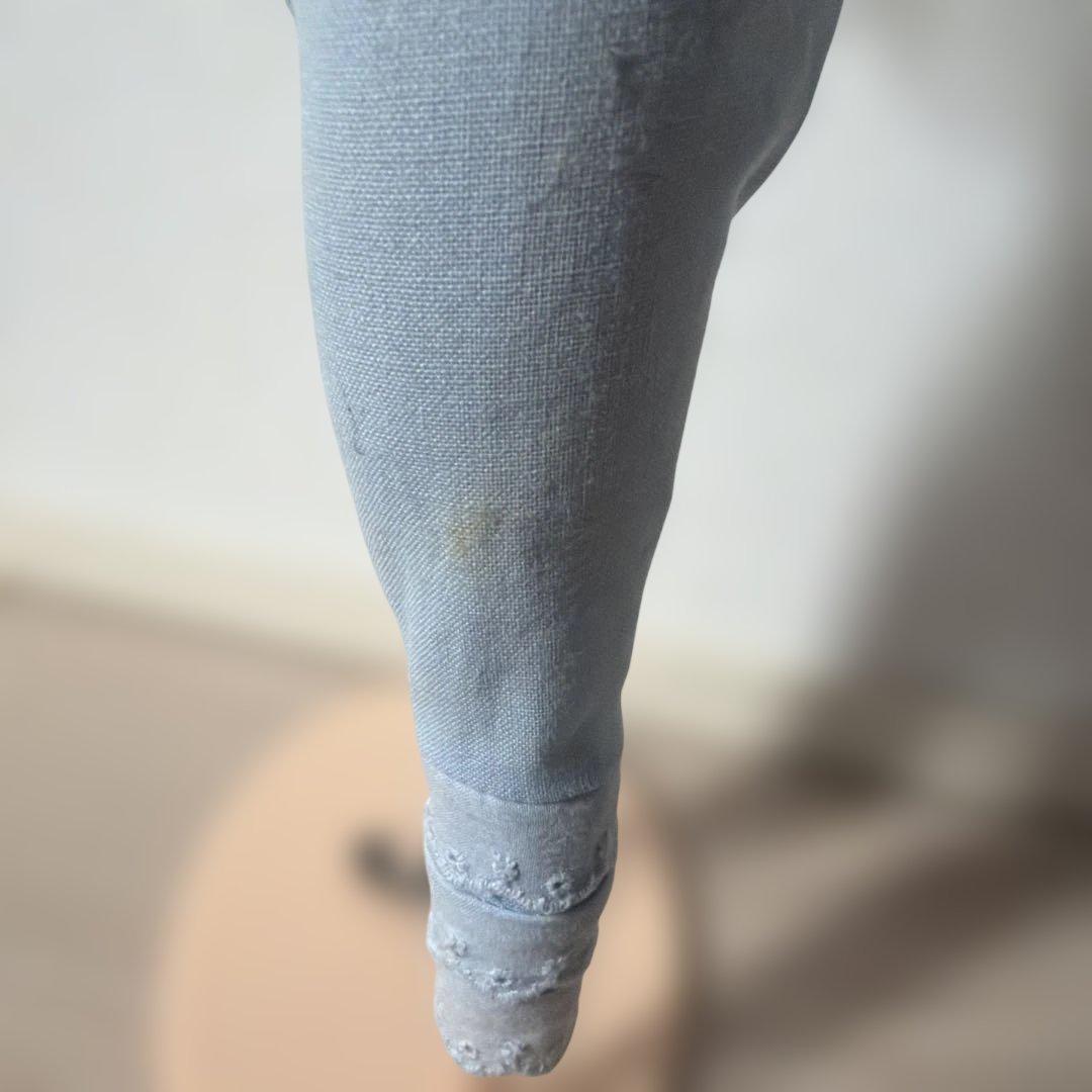 トイ・ストーリー　ボー・ピープ フィギュア