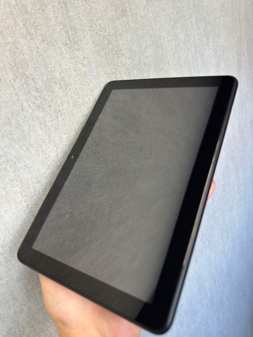 Amazon Fire HD 8 タブレット 32GB