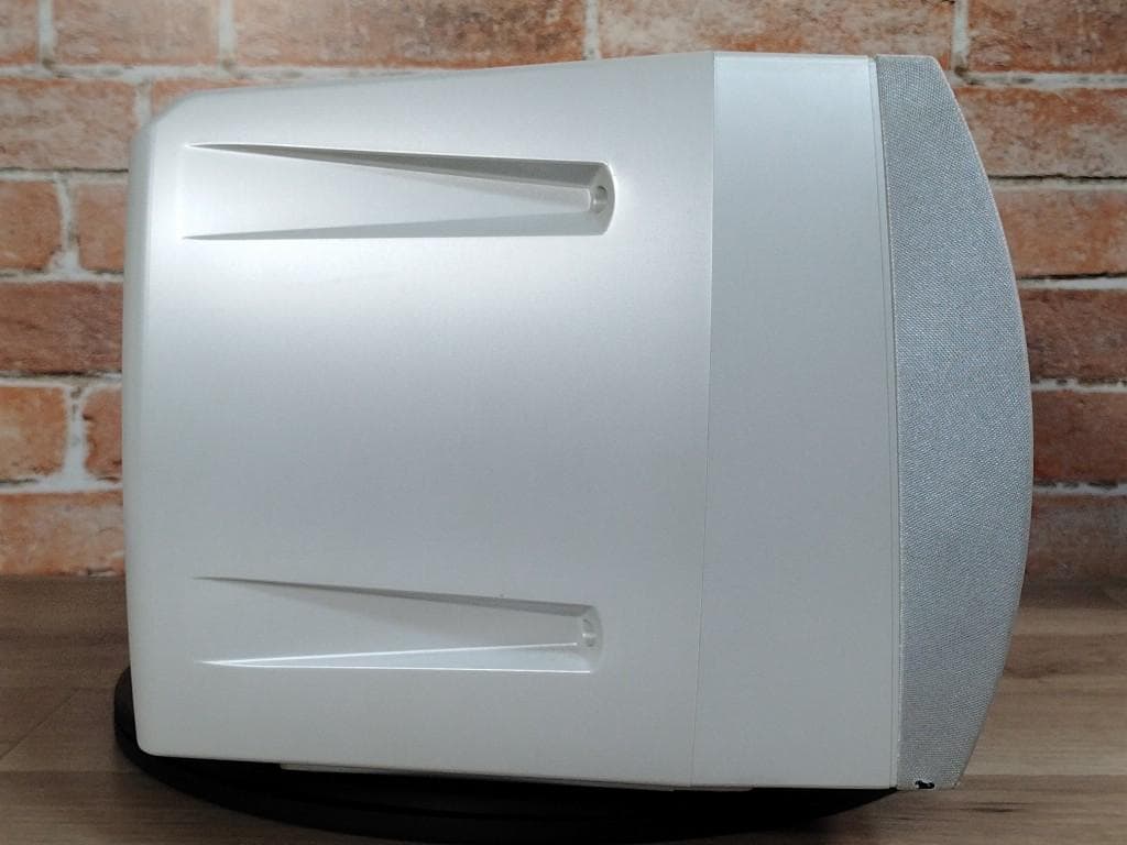 Victor NS-X77WMD　CD/MD/ラジオシステム　ビクター