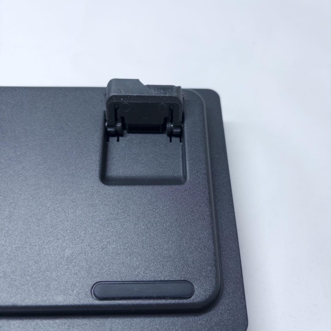 Apex pro mini WL｜整備済み｜全キー動作確認済み