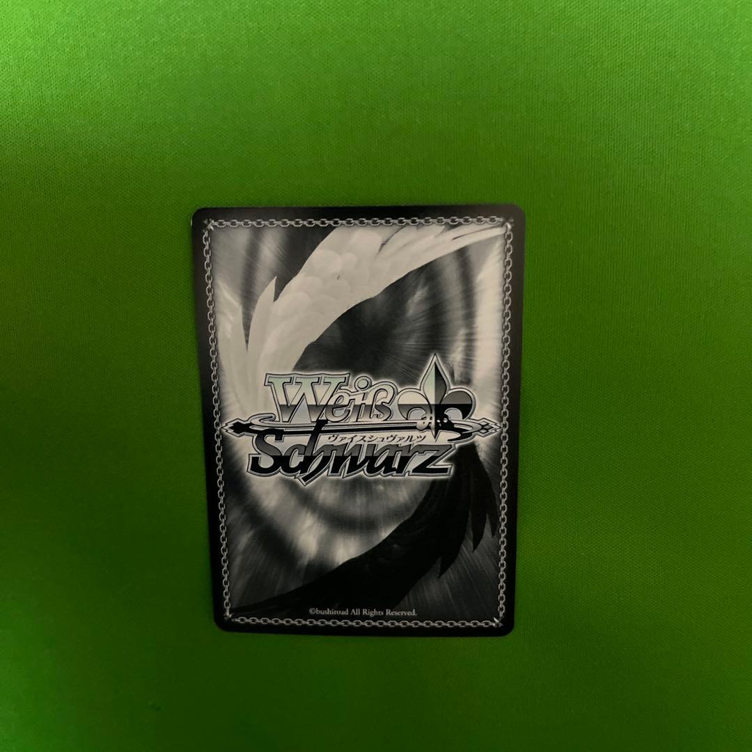 ゾンビランドサガ 山田たえ SSP サイン