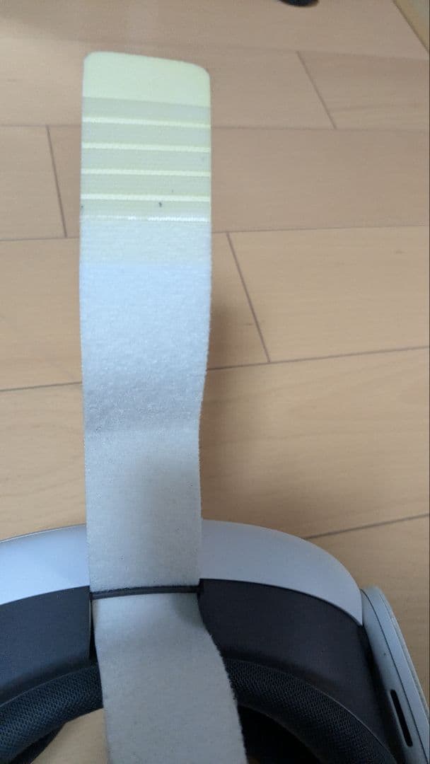  QUEST3 128GB メタクエスト3