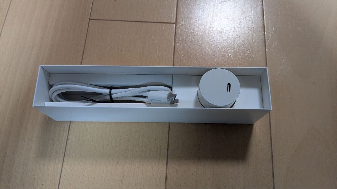  QUEST3 128GB メタクエスト3